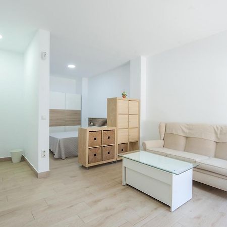 Rentalsevilla Bellavista Exterior photo