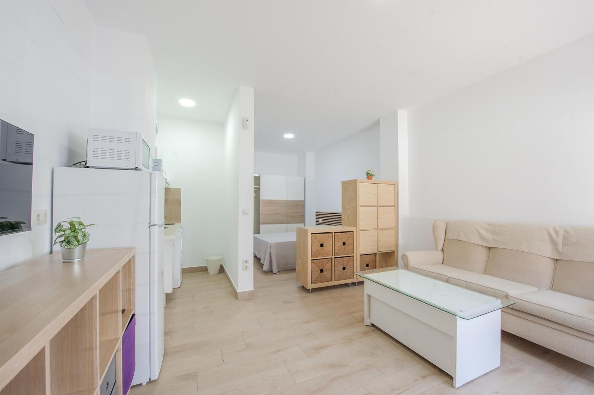 Rentalsevilla Bellavista Exterior photo